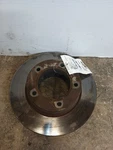 2007 Chevy C4500 Front Brake Rotor 14" (11752670. Fixed Price $123.68.