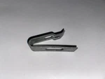 Mopar 5179889AA Brake Shoe Hold Down. Fixed Price $15.00.