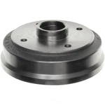 Brake Drum-r-line Raybestos 2752R Fits 88-93 Ford Festiva. Fixed Price $76.99.