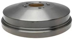 Brake Drum. Fixed Price $121.80.