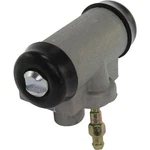 Centric 135.40103 Tek Standard Wheel Cylinder. Fixed Price $30.13.
