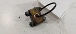 Subaru Legacy Brake Proportioning Valve 2015 2016 2017 Oem. Fixed Price $22.96.