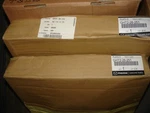 GHT226251 Rear Brake Disc Rotor X2 For 2012-2025 Mazda. Fixed Price $133.19.