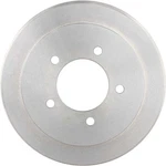 Brake Drum-premium Oe Equivalent Brembo 14.N204.10. Fixed Price $136.99.