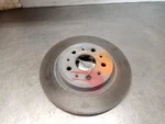 Gm 13592623 Rear Disc Brake Rotor From 2024 Chevrolet Camaro 10392650. Fixed Price $59.69.