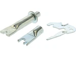 Centric Parts Drum Brake Self Adjuster Repair Kit 119 42008. Fixed Price $19.75.