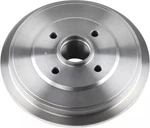 Genuine Nissan Value Advantage Drum-brake,rear D3206-1HL0JNW. Fixed Price $76.94.