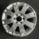 Ford Chrome Navigator Oem Wheel 18 2003-2004 Original Rim Factory 3520A. Fixed Price $232.47.