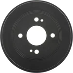 Brake Drum-premium Centric 122.40014. Fixed Price $89.99.