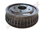Brake DRUM-DASH4 11-8939. Fixed Price $98.54.