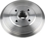 Genuine Nissan Value Advantage Drum-brakerear D3206-1HL0JNW. Fixed Price $78.44.