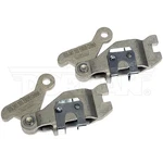 Dorman 926-341 Parking Brake Shoe Actuator Kit For Select 02-19 Nissan Models. Fixed Price $57.59.