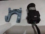 Oem 2006-2012 Kia Sedona Parking Reverse Sensor 95700-4D510. Fixed Price $49.00.