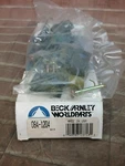 Beck/ Arnley Brake Drum Hardware Kit 084-1204. Fixed Price $14.79.