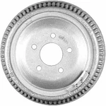Brake Drum-awd Bendix PDR0365. Fixed Price $157.66.