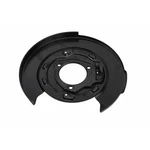 25911892 Delco Brake Backing Plate Rear Passenger Right Side For Chevy Hand. Fixed Price $104.02.