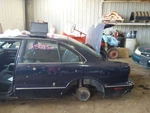 Rear Brakes Fits 96-99 Bonneville 2092346. Fixed Price $61.75.