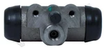 Wheel Brake Cylinder PV/444/445/121 47-58 Rear 87451. Fixed Price $29.95.