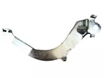 Genuine Ford Parking Brake Lever E6TZ-2A637-A. Fixed Price $36.17.