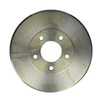 Bendix PDR0826 Brake Drum. Fixed Price $123.19.