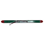 Race Sport RS-17-RED Brake Light 1003769. Fixed Price $54.98.