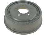 For 1998-2008 Mazda B3000 Brake Drum Rear Api 45688RNXT 1999 2000 2001 2002 2003. Fixed Price $53.76.