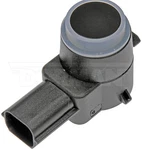 Dorman 684-012 Parking Assist Sensor. Fixed Price $72.91.