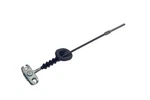 Parking Brake Cable Equalizer Auto Inc 920-0078. Fixed Price $25.00.