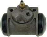 Drum Brake Wheel Cylinder Dorman W13388 New Box. Fixed Price $16.99.