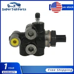 Brake Load Sensing Proportioning Valve For 1984-1992 Toyota Land Cruiser. Fixed Price $31.76.