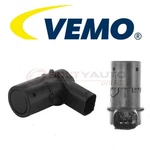 Vemo V48-72-0016 Parking Aid Sensor For YDB500390PNF YDB500390NAL Cj. Fixed Price $47.47.