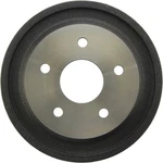 Brake Drum-c-tek Standard Centric 123.67038. Fixed Price $89.78.