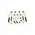 Rr Drum Hwd Kit Carlson 17482. Fixed Price $17.74.