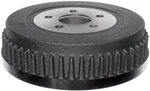 Genuine Gm F Drum 19171674. Fixed Price $129.10.