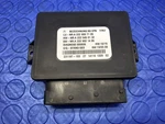 2014 2015 2016 2017 Mercedes S550 Parking Brake Control Module 2229007105. Fixed Price $34.00.