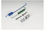 179-2145 Acdelco Drum Brake Adjusting Spring Kit. Fixed Price $26.95.