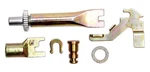 Drum Brake Self-adjuster Repair Kit. Fixed Price $19.90.