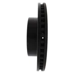 Centric Parts 120.67052 Premium Brake Rotor For 02-07 Jeep Liberty. Fixed Price $64.12.
