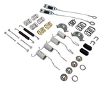 Crown Automotive 4636779 Brake Small Parts Kit. Fixed Price $40.76.