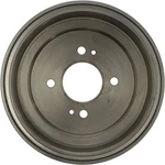 Centric Parts 123.51013 Brake Drum For 06-18 Accent Attitude Grand I10 RIO5. Fixed Price $48.71.