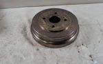 Raybestos 9139R Professional Grade Disc Brake Drum World-renowned. Fixed Price $29.99.