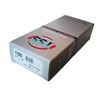 Drum Brake Hardware Kit For 00-05 Toyota Echo Replaces HW17367. Fixed Price $5.00.