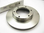 Acdelco 18A459 / 18028059 Front Disc Brake Drum For 1990-92 Toyota Land Cruiser. Fixed Price $31.49.