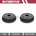 Durago Rear Brake Drum For Chevrolet G20 Van 1973 1972 1971 1970 1969 1968 1967. Fixed Price $240.83.