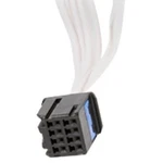For Chevy Camaro 13-16 Gm Original Equipment Multi Purpose Wire Connector. Fixed Price $24.41.