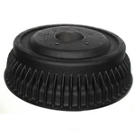 Brake Drum-r-line Raybestos 2057R. Fixed Price $75.93.