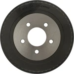 Brake Drum-c-tek Standard Centric 123.67029. Fixed Price $98.67.