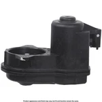 For Chevy Volt 2016 Cardone Parking Brake Actuator Tcp. Fixed Price $244.41.