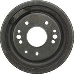 Centric Brake Drum For Vista Cruiser, Sportwagon, Skylark 123.62005. Fixed Price $136.14.