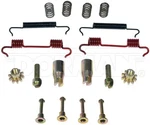 Dorman Parking Brake Hardware Kit For Bmw HW17450. Fixed Price $35.43.